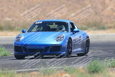 media/Jul-08-2023-Speed Ventures (Sat) [[a5750799c9]]/1-Red/session 2 skid pad/
